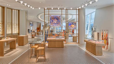 crystals associated with hermes|las vegas hermes outlet.